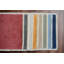 Bali Runner-1687579979