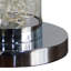 Lampe de table 13" Westin