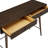 Andersen 47.75'' Console Table-73155193