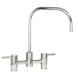 Fulton Bridge Faucet