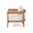 Lorene Patio Chair with Cushions-1792503401