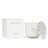  Scented Jar Candle-124526553-124526556
