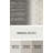 Indoor Rug-247081602