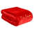 Red is out of stock selected