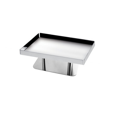 Giotto Pastry Stand