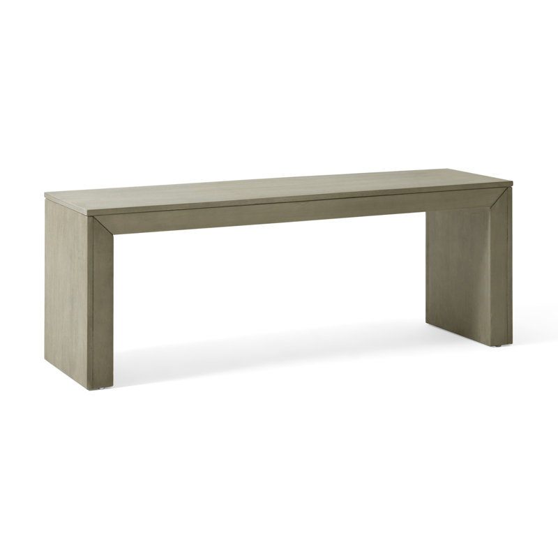 Acacia Bench, Benches, Entryway Bench, Dining Bench, Wood Bench