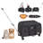 Foldable Pet Stroller