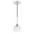 Jerrie 1 - Light Single Pendant-1087508132-1087512401-1088908504