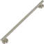 Barre d'appui 24 po-133919532-136246314