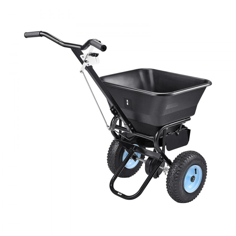 VEVOR Gardening Tools