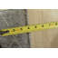 Tapis 2 pi 7 po x 9 pi 11 po