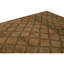Handmade Wool Area Rug