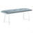Upholstered Tufted Bench
