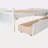 Daybed Wood Bed With Two Drawers-2048426859-2048426856