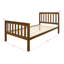 Javonne Kids Twin Over Twin Bunk Bed-1687957920