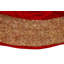 Red Velvet Tree Skirt-50627434-50627437