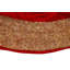 Red Velvet Tree Skirt-50627435-50627434