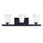 Bullis 3 - Light Dimmable Vanity Light-2072859403
