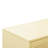 Tawny 72'' Sideboard-2048798444