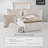 Jarvis Embroidery Oversized Duvet Style Luxury Comforter Set-111531608-127272037