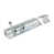 Bright Zinc Plated