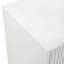 Armoire d'appoint Tawaina-1774253014