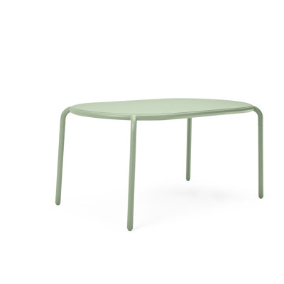 Toni Tavolo Outdoor Dining Table