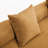 Boneless Convertible Sleeper Sofa, Foldable Floor Couch No Assembly-703313129