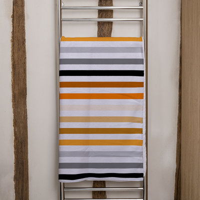 Bodden Midweight Bath Towel