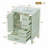 Bathroom Vanity With Storage-1125505719-1118340928-1118340929