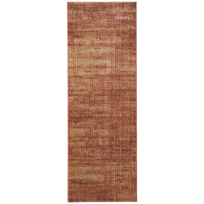 Esser Modern Solid, Accent Rug