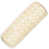 Beige Geometric
