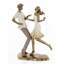 People Figurines & Sculptures