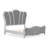 Seabliss 6 Piece Bedroom Set-101956245-101956248-132836002