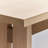 Lummus Dining Table