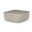 Ivan Coffee Table-781981091