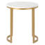 Table de bout Lauretta-363788853