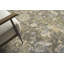 Essex Wool Damask Area Rug-53511502