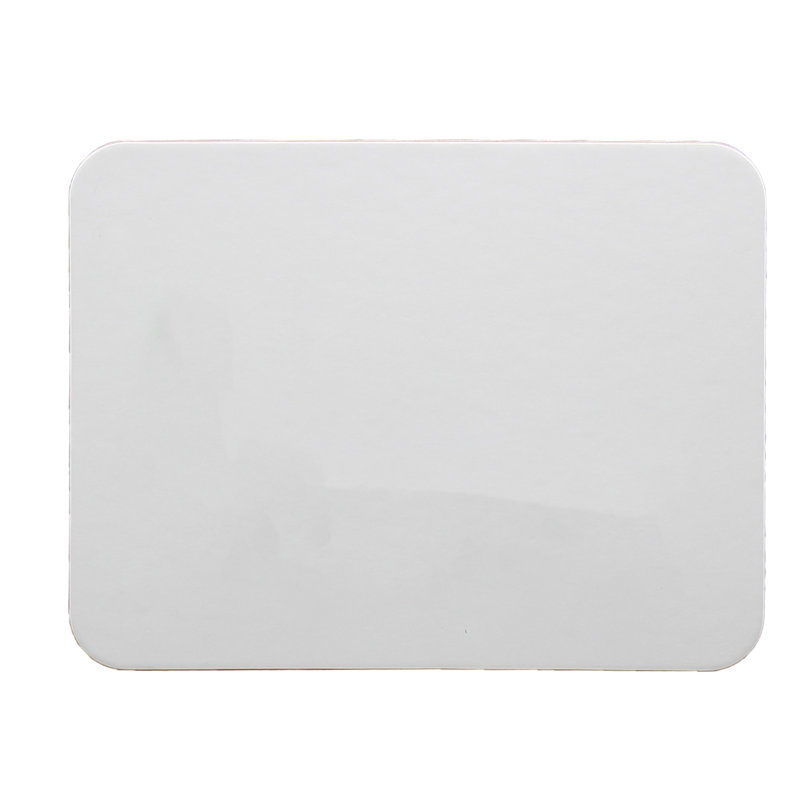 Melamine Reversible