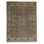 Wool Oriental Area Rug