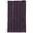 Clara Clark Chenille Extra Soft And Absorbent Bath Mat.-56803483