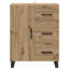 Sideboard Accent Chest-2880203