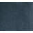 Twomey Storage Ottoman-1907291205