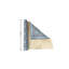 Aban Geometric Area Rug-1789064567