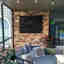 Photos des clients 2 de 2