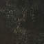 Attrition Print by Paul Meyer