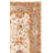 Dunbar Hand Tufted Wool Oriental Rug-19268231
