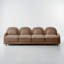 Canapé 4 places Genveve Teddy-1043353050-1043353060