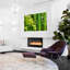 Bamboo Zen Print-46471831-46471833