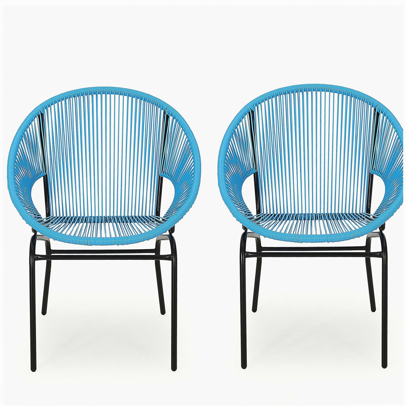 CHAISE NUSA